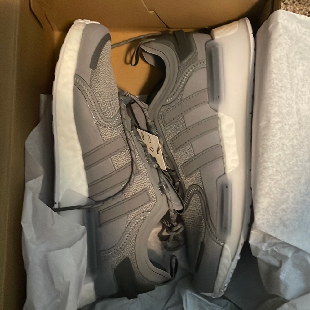 Adidas nmd v3 sneakers